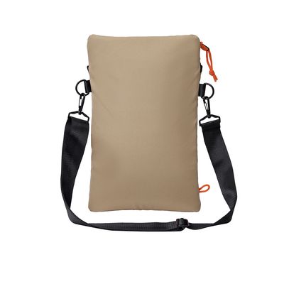 Imagen 2 del producto Bolso Notebook Unisex Beige