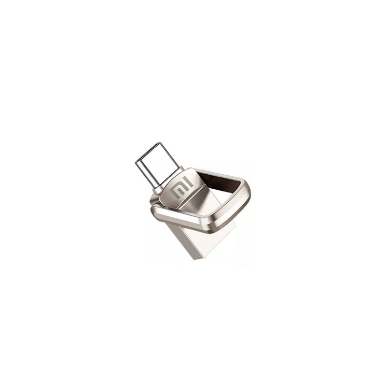 XIAOMI - Pendrive Xiaomi 2TB USB - C