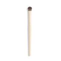 Brocha de Maquillaje - Brocha Corrector Pro
