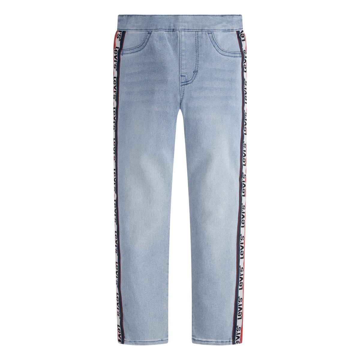 LEVIS - Jeans Niña Pull on Levis
