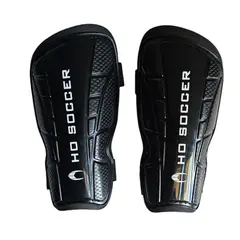 TRAINING PRO - Canillera Ho Soccer Protek