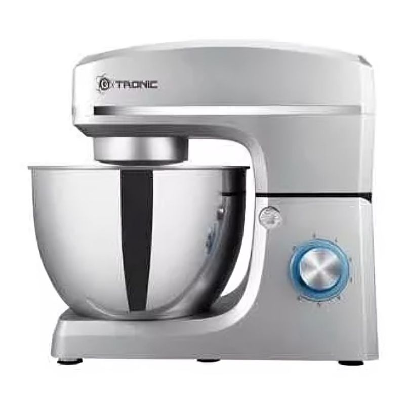 SOKANY - BATIDOR BOWL 1200W 8L