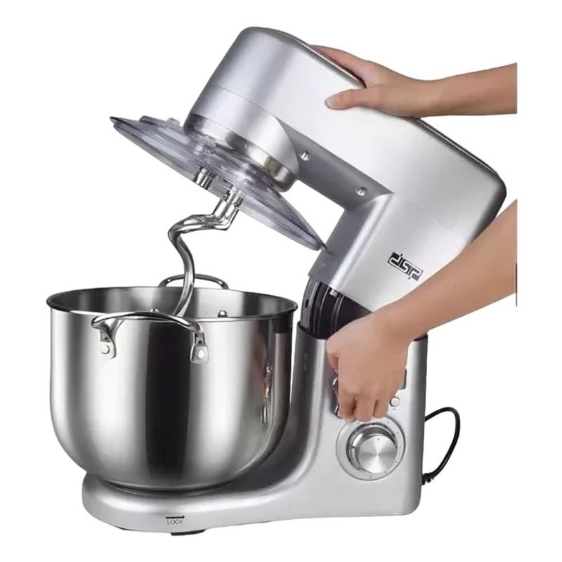 SOKANY - BATIDOR BOWL 8000 4L
