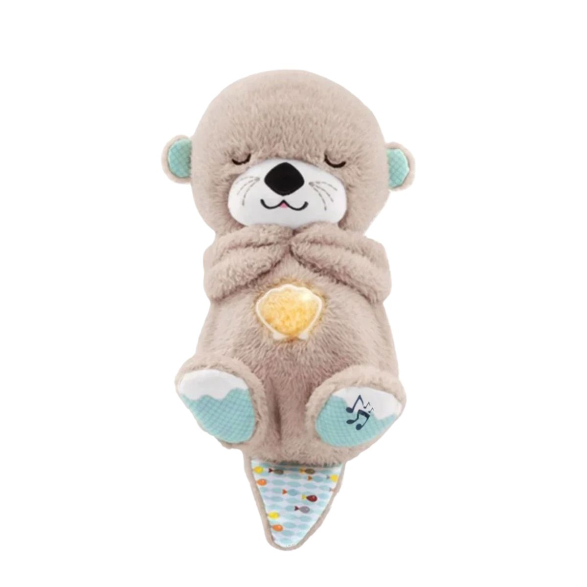 GENERICO - Nutria Dormilona