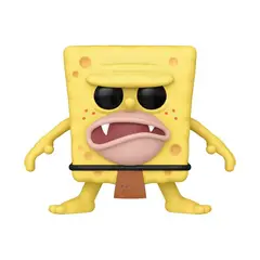 FUNKO - Pop Bob Esponja 1669 (Spongegar)