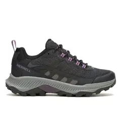 MERRELL - Zapatilla Mujer Speed Strike 2 Negro
