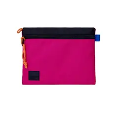 PANAMA JACK - Estuche Unisex Fucsia