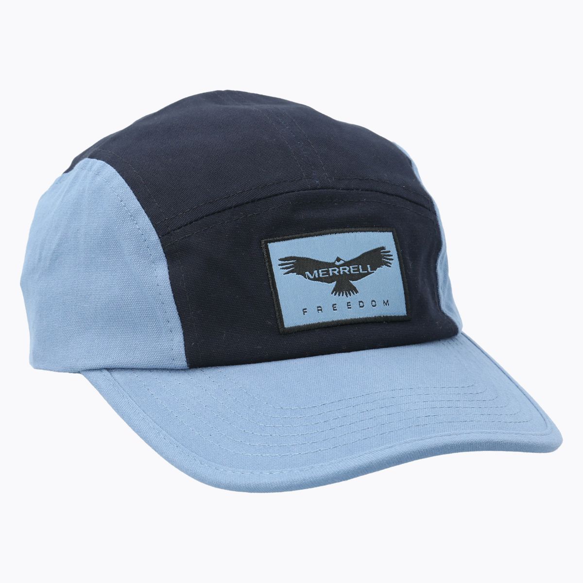 MERRELL - Jockey Unisex Niobrara Azul MERRELL