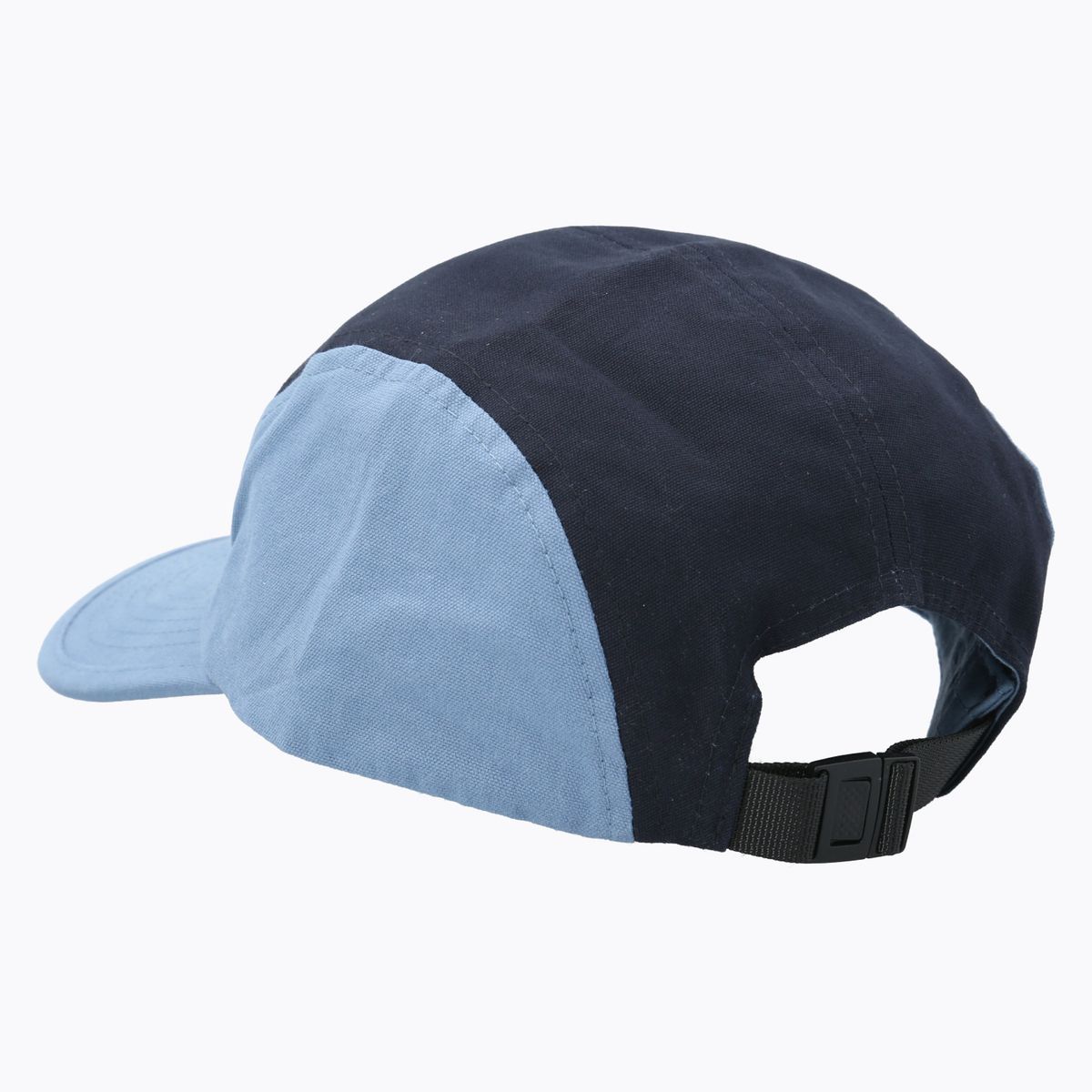 MERRELL - Jockey Unisex Niobrara Azul MERRELL