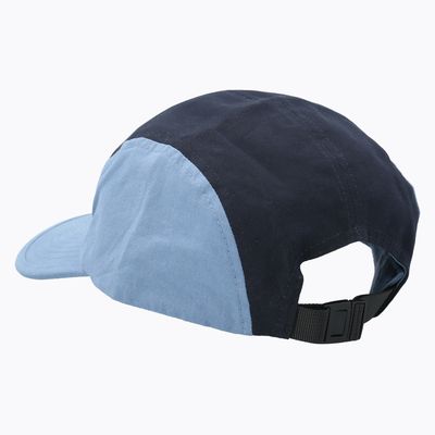 Imagen 2 del producto Jockey Unisex Niobrara Azul