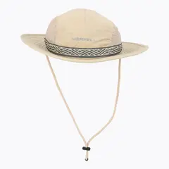 MERRELL - Gorro Unisex Platte Boonie Hatsand Café Claro