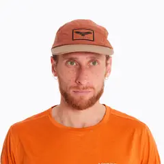 MERRELL - Jockey Unisex Niobrara Camel