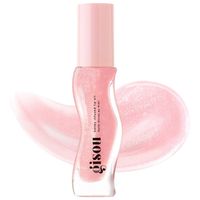 Lip Oil Honey Infused Watermelon Sugar 8ml -