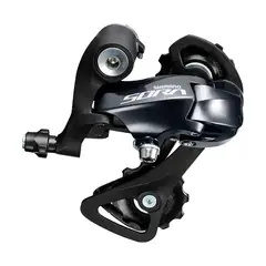 SHIMANO - Desviador Trasero 9v Rd-r3000-ss Sora Pata De Cambio