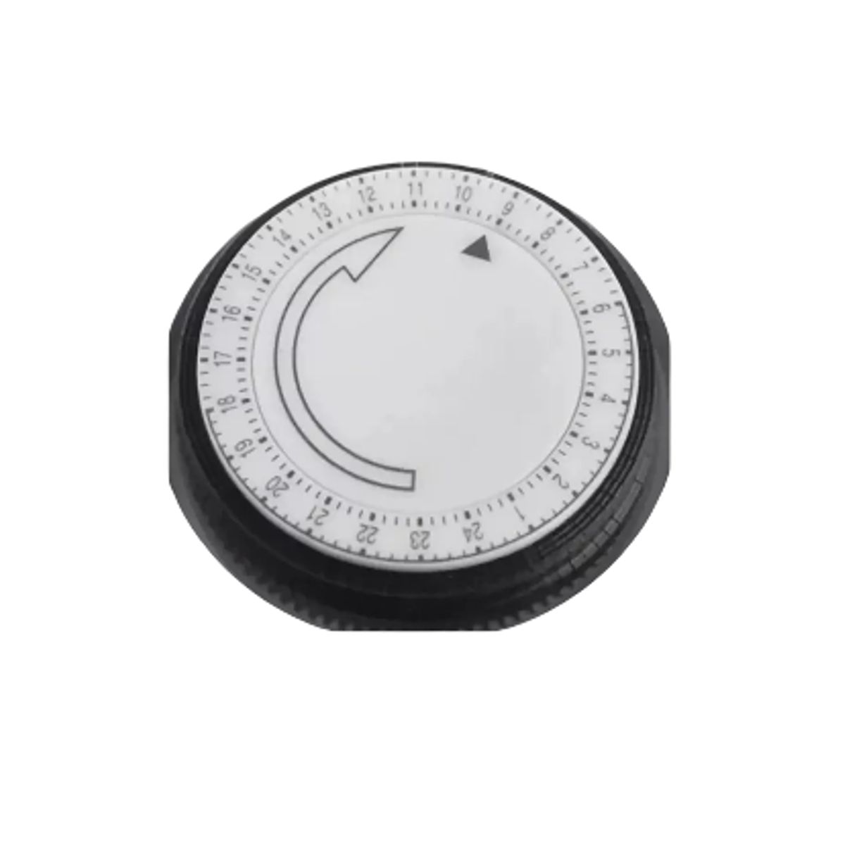 MACROTEL - PACK TIMER DIARIO MACROTEL