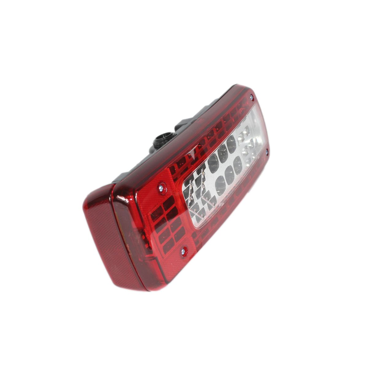 GOTEK - FOCO TRASERO DERECHO LED VOLVO FH