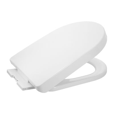 Imagen 2 del producto Asiento y Tapa Soft Close para WC Acros Plus P.P.