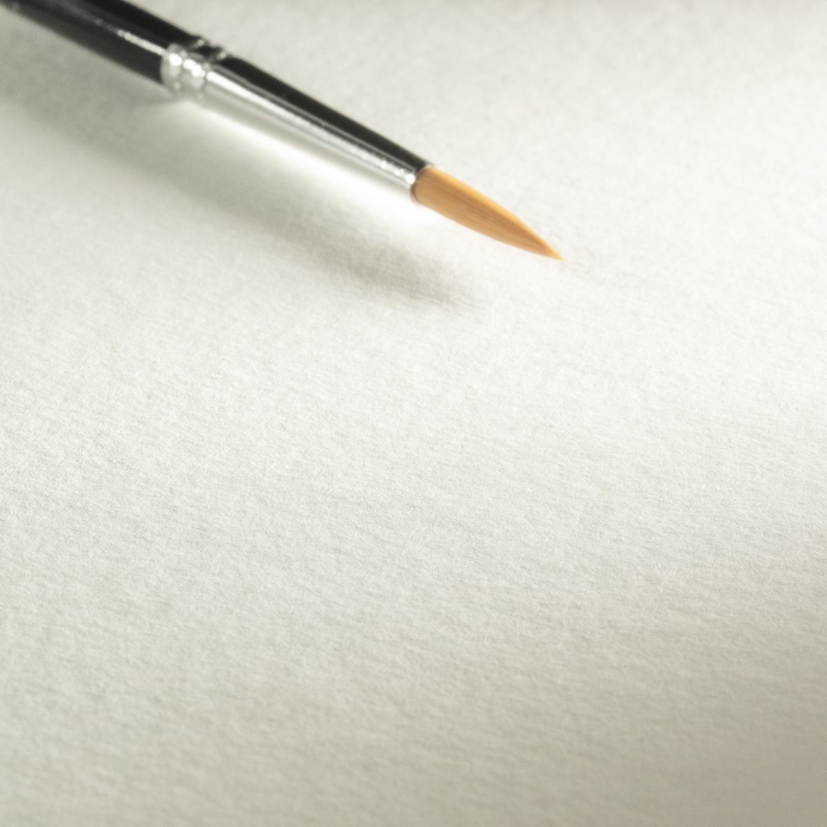 HAHNEMUHLE - Libreta Viaje Técnica Mixta Hahnemuhle 265gr 15x25cm 15Hjs