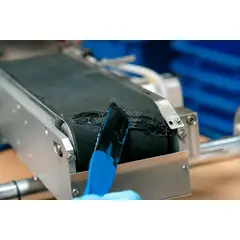 WEICON - Kit Reparador De Correas Transportadoras 590