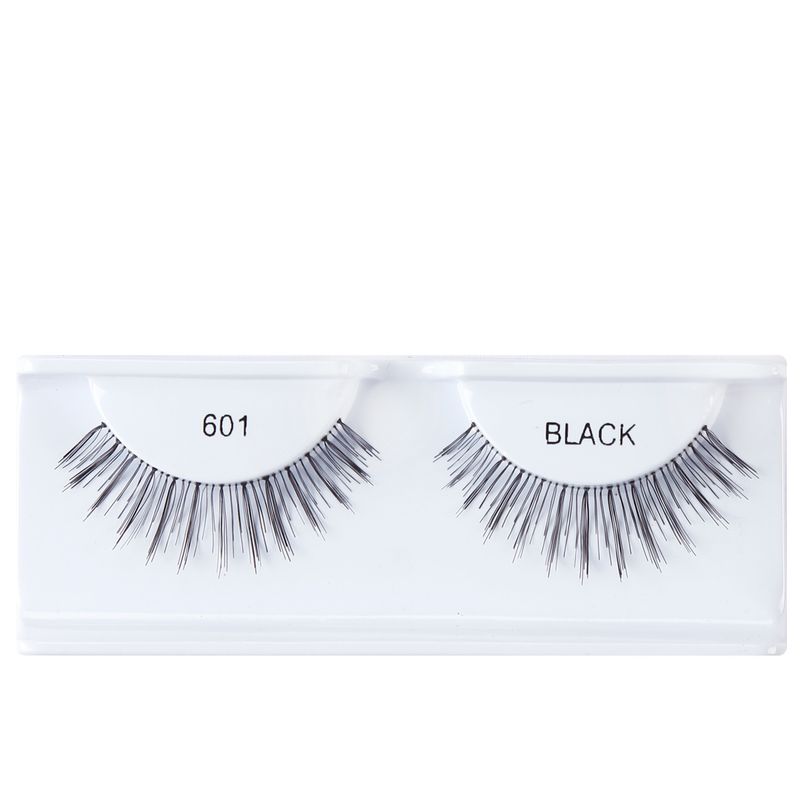 CALA - Premium Natural Glamour Lashes 601