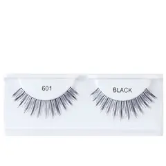 CALA - Premium Natural Glamour Lashes 601