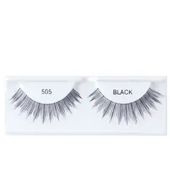 CALA - Premium Natural Glamour Lashes 505