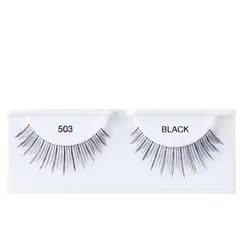 CALA - Premium Natural Glamour Lashes 503