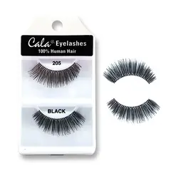 CALA - Premium Natural Glamour Lashes 205