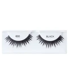 CALA - Premium Natural Glamour Lashes 600