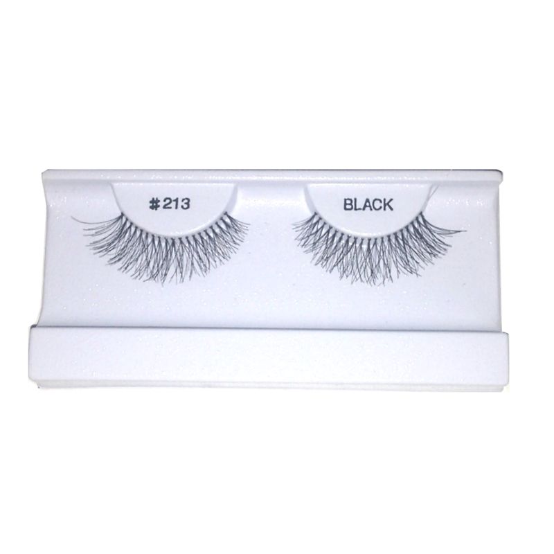 CALA - Premium Natural Glamour Lashes 213