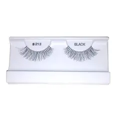 CALA - Premium Natural Glamour Lashes 213