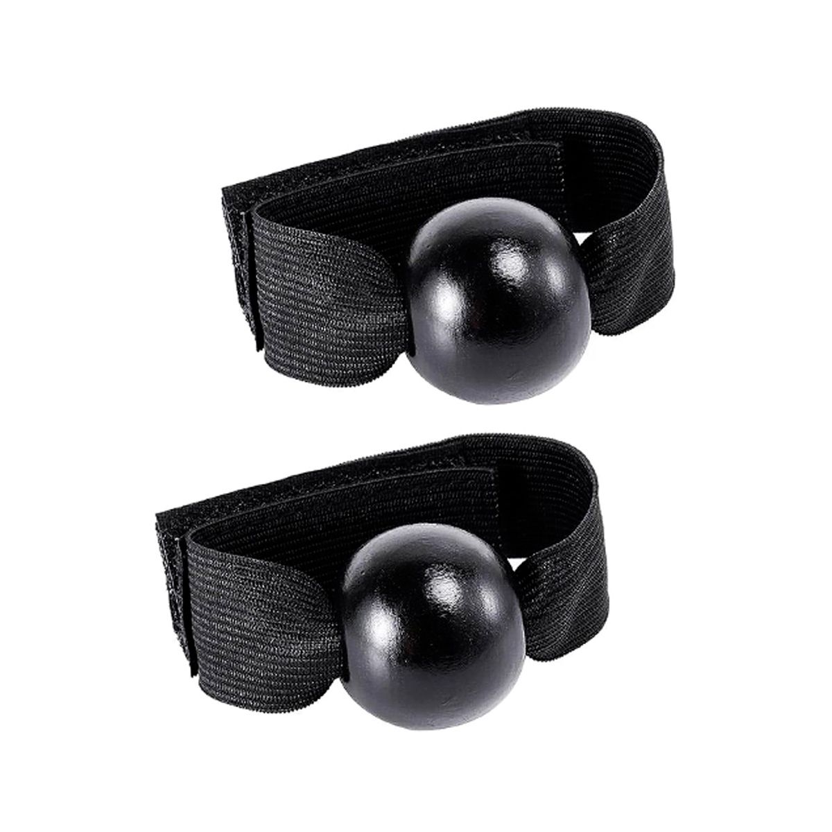 SDFIT - Entrenador Voleibol Asistidor