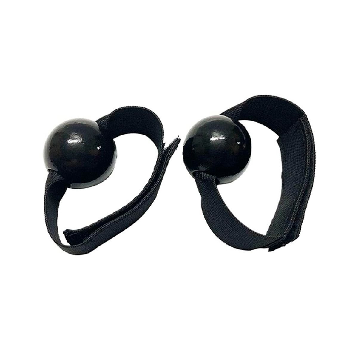 SDFIT - Entrenador Voleibol Asistidor