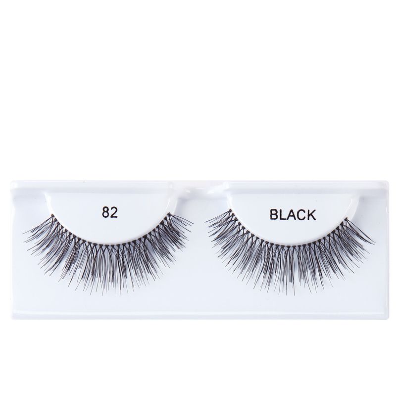 CALA - Premium Natural Glamour Lashes 082