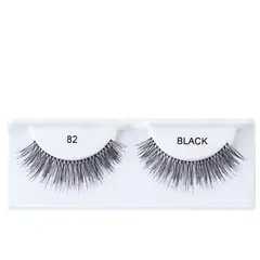 CALA - Premium Natural Glamour Lashes 082