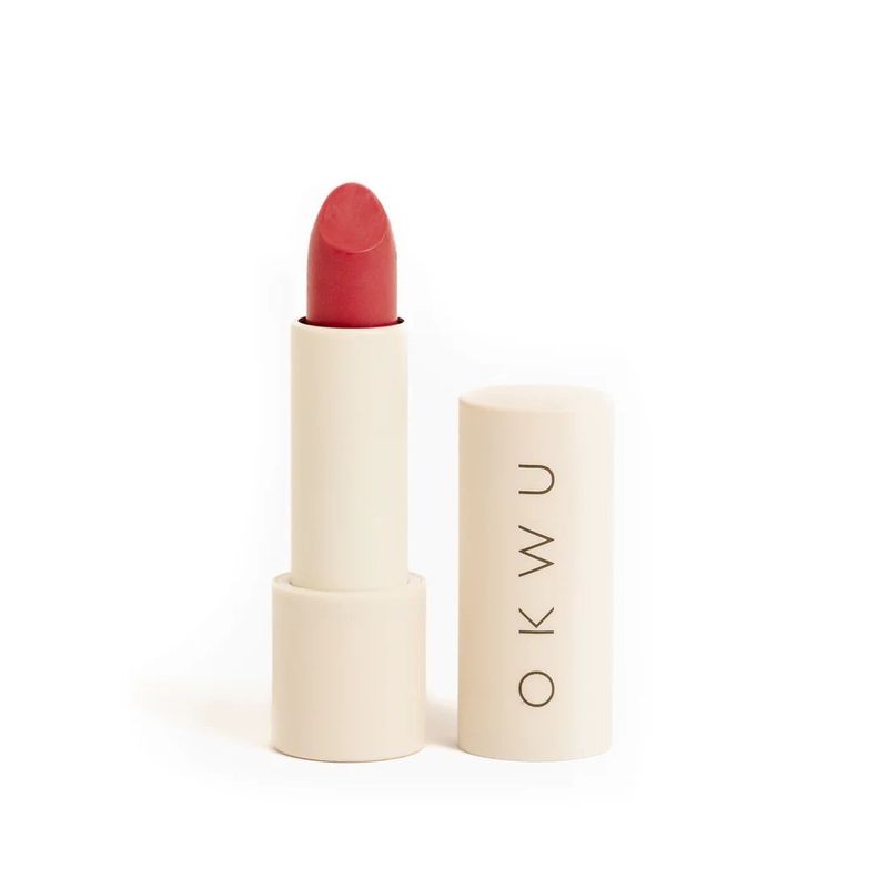 OKWU - Labial OKWU - True Natural Color Lip & Cheek - Juliet