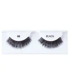 CALA - Premium Natural Glamour Lashes 066