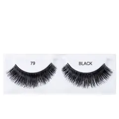 CALA - Premium Natural Glamour Lashes 079