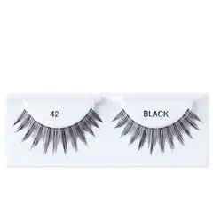 CALA - Premium Natural Glamour Lashes 042