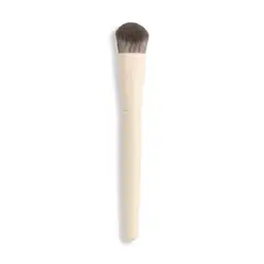 OKWU - Brocha de Maquillaje - Brocha Base Pro