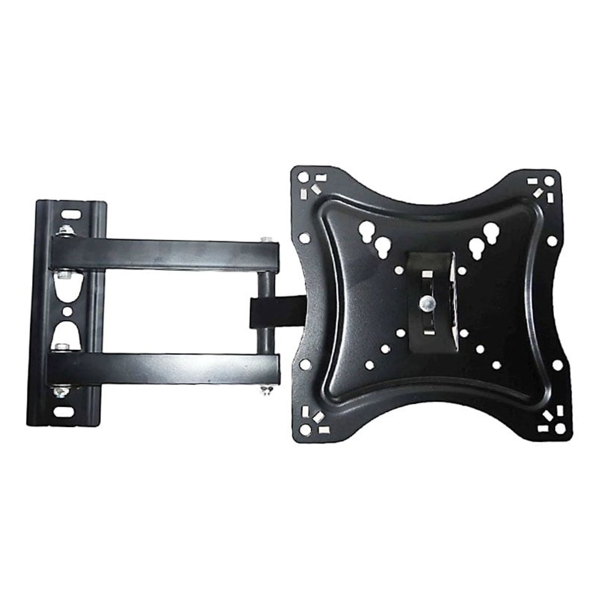 GENERICO - Soporte TV Con Brazo 14 - 55 - Universal