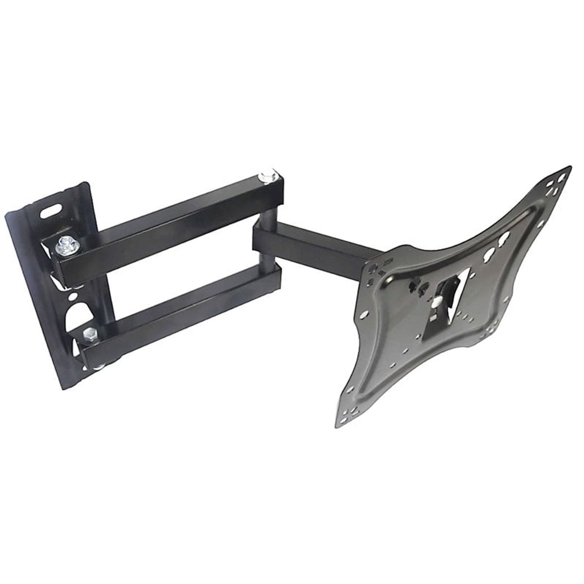 GENERICO - Soporte TV Con Brazo 14 - 55 - Universal