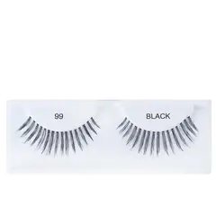 CALA - Premium Natural Glamour Lashes 099