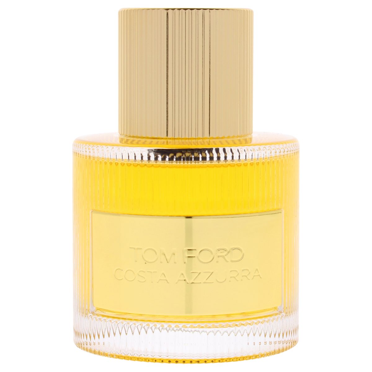 TOM FORD - Costa Azzurra 50ml - Tom Ford