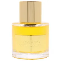 Costa Azzurra 50ml -