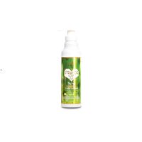 Definidor De Rizos Strange Love Light 250ml