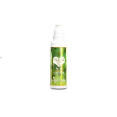 CLOE - Definidor De Rizos Strange Love Light 250ml