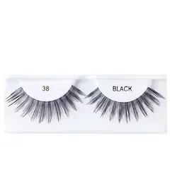 CALA - Premium Natural Glamour Lashes 038