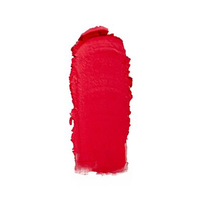 Imagen 2 del producto Labial - True Natural Color Lip & Cheek - Kahala