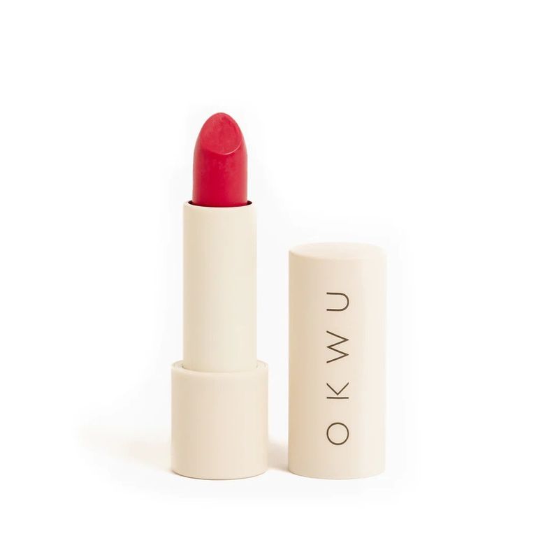 OKWU - Labial OKWU - True Natural Color Lip & Cheek - Kahala